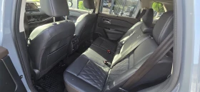 Nissan X-trail E-Power/E-Force, снимка 13