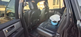 Ford Expedition XLT, снимка 13