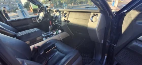 Ford Expedition XLT, снимка 10