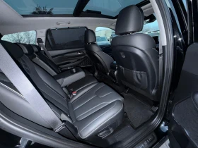 Hyundai Santa fe 2, 2CRDI Panorama= Obduhvane= Podgriavane= 360V= 4, снимка 13
