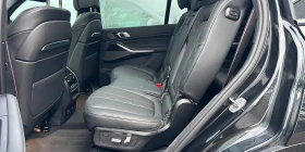 BMW X7 M60i XDRIVE HEAD UP PANORAMA H/K, снимка 10
