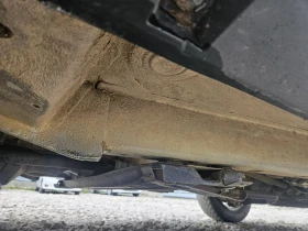 Suzuki Grand vitara 1.9 DDIS TOP!!! ITALY, снимка 14