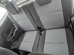 Suzuki Grand vitara 1.9 DDIS TOP!!! ITALY, снимка 12