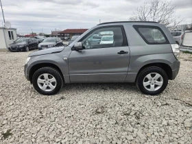 Suzuki Grand vitara 1.9 DDIS TOP!!! ITALY, снимка 2