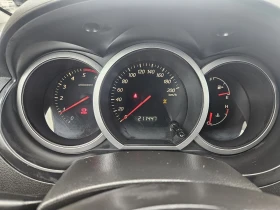 Suzuki Grand vitara 1.9 DDIS TOP!!! ITALY, снимка 9