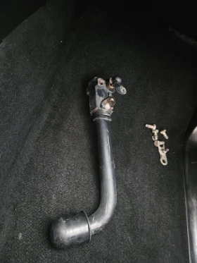 Suzuki Grand vitara 1.9 DDIS TOP!!! ITALY, снимка 15