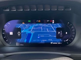 Volvo Xc90 Ultimate Dark Theme/360/DISTRONIC/ГУМИ С ДЖАНТИ , снимка 8