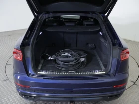 Audi Q8 55 TFSIe Pro Line S, снимка 16