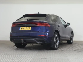 Audi Q8 55 TFSIe Pro Line S, снимка 5