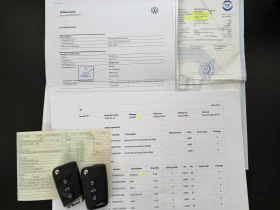 VW Tiguan 2.0TDI* R-Line* 200kc* С ПЪЛНА ИСТОРИЯ В VW, снимка 15