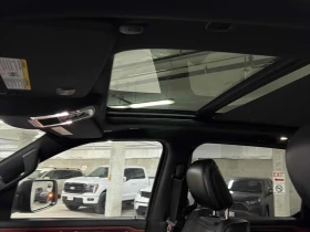 Dodge RAM 1500 Rebel, снимка 8