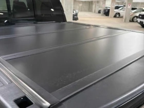 Dodge RAM 1500 Rebel, снимка 13