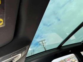 Audi Q7 3.0T Technik /LED/360/DIS/BOSE/AMBIENT/ОБДУХВАНЕ, снимка 15