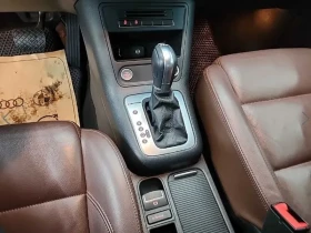 VW Tiguan 2.0 TDI, снимка 8