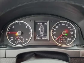 VW Tiguan 2.0 TDI, снимка 6