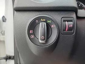 VW Tiguan 2.0 TDI, снимка 14