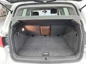 VW Tiguan 2.0 TDI, снимка 16