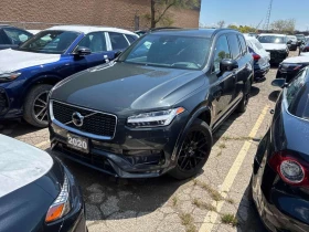 Volvo Xc90 R Design  CARFAX, снимка 1