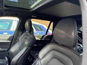 Volvo Xc90 R Design  CARFAX, снимка 11