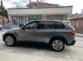BMW X5, снимка 3