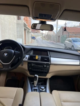 BMW X5, снимка 15