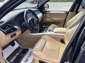 BMW X5, снимка 15