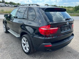 BMW X5, снимка 6