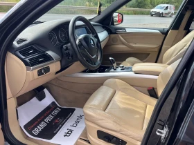 BMW X5, снимка 11