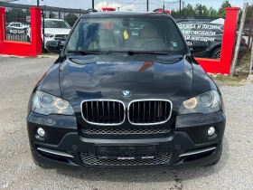 BMW X5, снимка 3