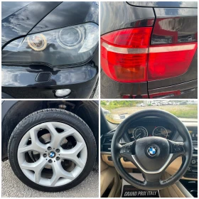 BMW X5, снимка 9