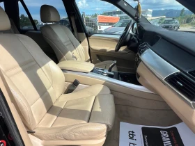 BMW X5, снимка 12