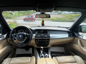 BMW X5, снимка 10