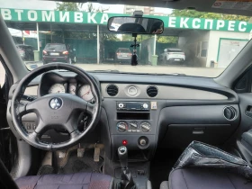 Mitsubishi Outlander, снимка 6