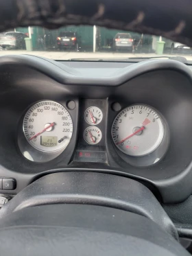 Mitsubishi Outlander, снимка 7