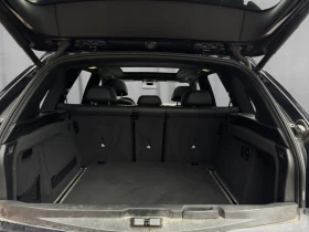 BMW X5 35D* XDRIVE* M SPORT* HARMAN* ПАНОРАМА* 360 КАМЕРИ, снимка 7