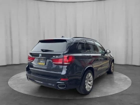 BMW X5 35D* XDRIVE* M SPORT* HARMAN* ПАНОРАМА* 360 КАМЕРИ, снимка 6