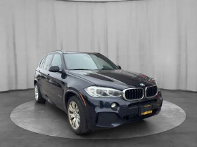 BMW X5 35D* XDRIVE* M SPORT* HARMAN* ПАНОРАМА* 360 КАМЕРИ, снимка 2