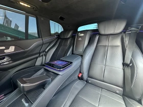 Mercedes-Benz GLS 600 MAYBACH, снимка 13