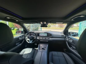 Mercedes-Benz GLS 600 MAYBACH, снимка 15