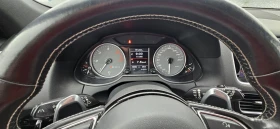 Audi SQ5, снимка 10