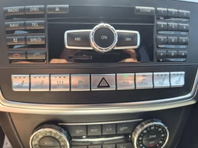 Mercedes-Benz ML 350 Мерцедес ML350, 143000км, ТОП, снимка 15