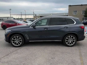 BMW X5 * xDrive40i * CARFAX * ОПЦИЯ ЗА ФИНАНСИРАНЕ, снимка 15