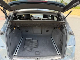 Audi Q5  SQ5 3.0BITDI/B&O/Дистроник/Carbon/Keyless, снимка 17