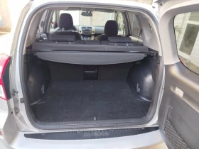 Toyota Rav4, снимка 12