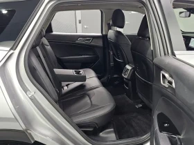 Kia Sportage 2.0 2WD PRESTIGE, снимка 11