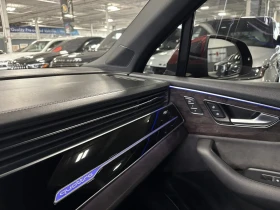 Audi Q7 TECHNIK S LINE ЦЕНА ДО БЪЛГАРИЯ АВТОКРЕДИТ, снимка 9