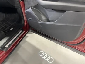 Audi Q7 TECHNIK S LINE ЦЕНА ДО БЪЛГАРИЯ АВТОКРЕДИТ, снимка 16