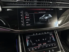 Audi Q7 TECHNIK S LINE ЦЕНА ДО БЪЛГАРИЯ АВТОКРЕДИТ, снимка 12