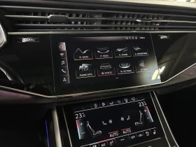 Audi Q7 TECHNIK S LINE ЦЕНА ДО БЪЛГАРИЯ АВТОКРЕДИТ, снимка 10