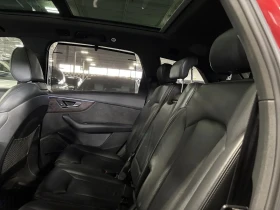 Audi Q7 TECHNIK S LINE ЦЕНА ДО БЪЛГАРИЯ АВТОКРЕДИТ, снимка 14